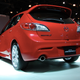 Illustration for article titled 2010 Mazdaspeed3: Sleeper No More